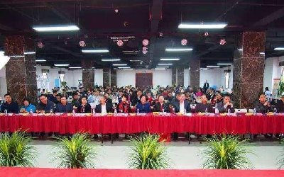 ̻ᣨBeijing Chinese Business AssociationдBCBA
