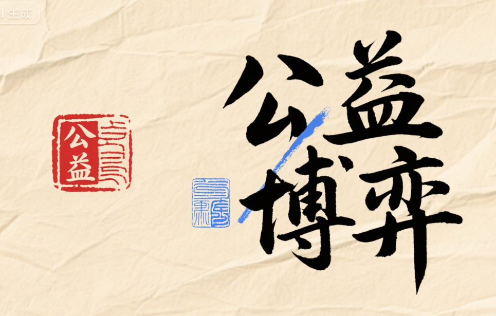 ý㹫棺"+ý+ǿ"λһ幫ģʽ